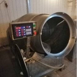 Продам оборудование для мясопереработки   Николаев  8500 $